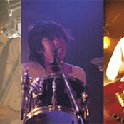 Unison Square Garden - List pictures