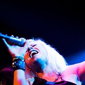 Vision - List pictures