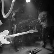 Envy - List pictures