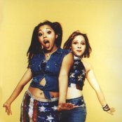 Daphne & Celeste - List pictures