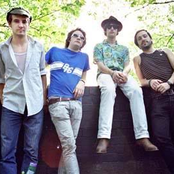 Holloways - List pictures