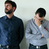 Aeroplane - List pictures