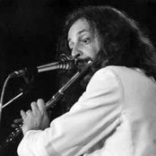 Alçeu Valença - List pictures