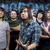 Broadway - List pictures