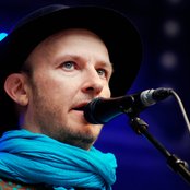 Samuli Putro - List pictures