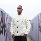 Durrty Goodz - List pictures