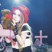 Tommy Heavenly6 - List pictures