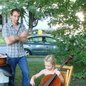 Paul De Jong - List pictures