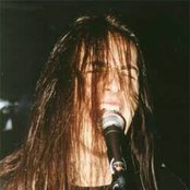 Dornenreich - List pictures