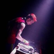 S3rl - List pictures