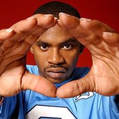 Obie Trice - List pictures