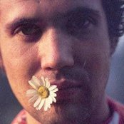 Lucio Battisti - List pictures