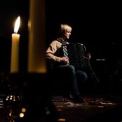 Frode Haltli - List pictures