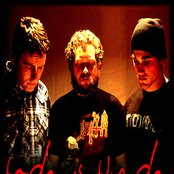 Today Is The Day - List pictures