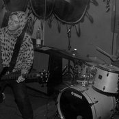 Balance - List pictures