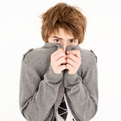 Robin - List pictures