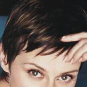 Lisa Stansfield - List pictures