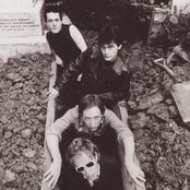 London - List pictures