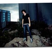 Show Me The Skyline - List pictures