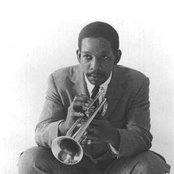 Kenny Dorham - List pictures