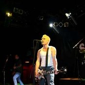 Sledgeback - List pictures