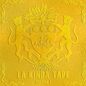 Young Troy - List pictures