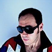 Kid606 - List pictures