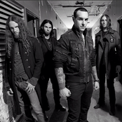 Rev Theory - List pictures