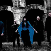 Evenoire - List pictures