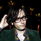 Jarvis Cocker - List pictures