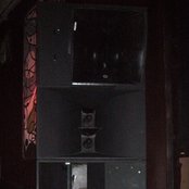 Magda - List pictures