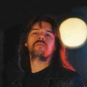 Bob Seger - List pictures