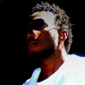 Sanova - List pictures