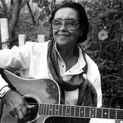 Etta Baker - List pictures