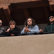 Promise Of The Real - List pictures