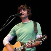 Aaron Shust - List pictures