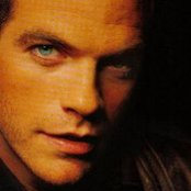 Garou - List pictures