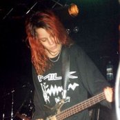 Katastrophy Wife - List pictures