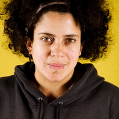 Kimya Dawson - List pictures