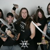 Diecast - List pictures