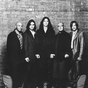 Jaguares - List pictures