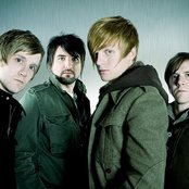 High Flight Society - List pictures