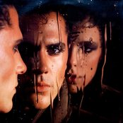 Gazebo - List pictures