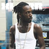 Mavado - List pictures