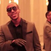 Jake & Papa - List pictures