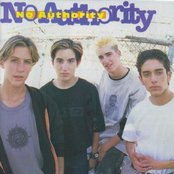 No Authority - List pictures