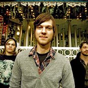 Ruth - List pictures