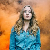Margo Price - List pictures