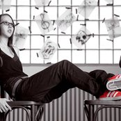 Stefanie Heinzmann - List pictures