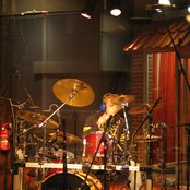 Nemesea - List pictures